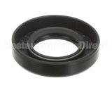 73-0437 Axis Oil Seal (Ax-M30)