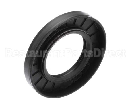 73-0442 Axis Oil Seal (Axm60)