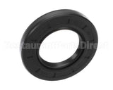 73-0442 Axis Oil Seal (Axm60)