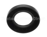 73-0442 Axis Oil Seal (Axm60)