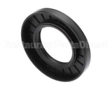 73-0442 Axis Oil Seal (Axm60)