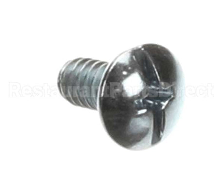 73-0466 Axis Bolt W3/16X3/8L