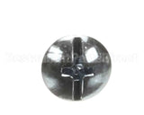 73-0466 Axis Bolt W3/16X3/8L