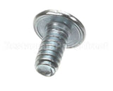 73-0466 Axis Bolt W3/16X3/8L