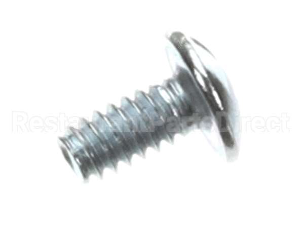 73-0466 Axis Bolt W3/16X3/8L