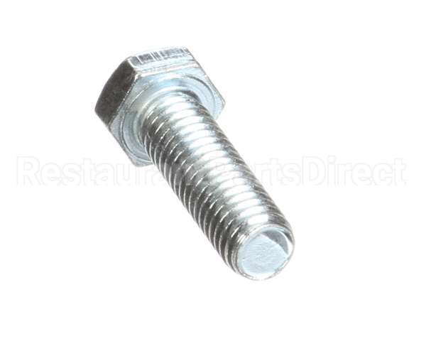 73-0468 Axis Bolt