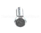 73-0468 Axis Bolt