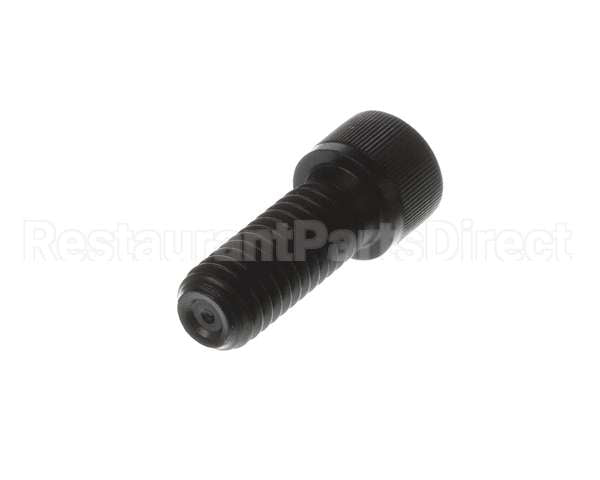 73-0477 Axis Cap Screw