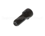 73-0477 Axis Cap Screw