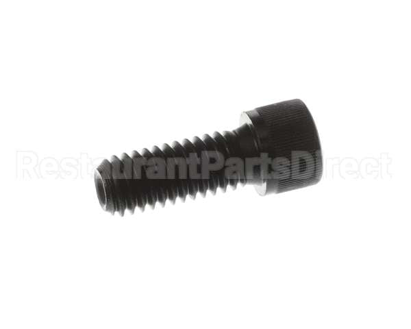 73-0477 Axis Cap Screw