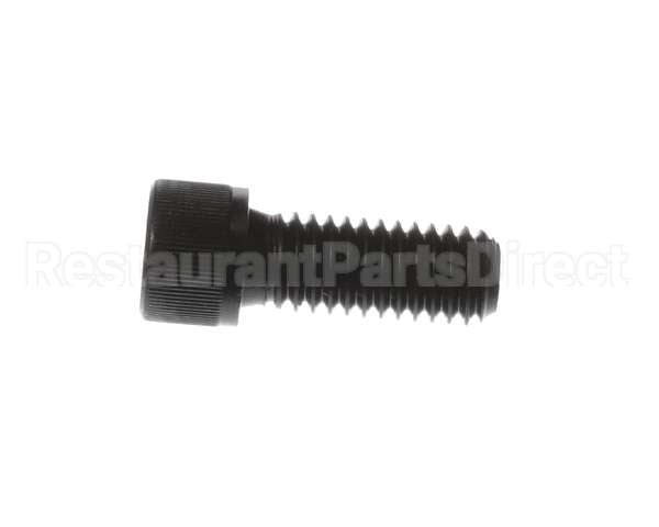 73-0477 Axis Cap Screw
