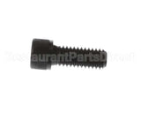 73-0477 Axis Cap Screw