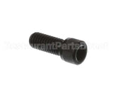 73-0477 Axis Cap Screw