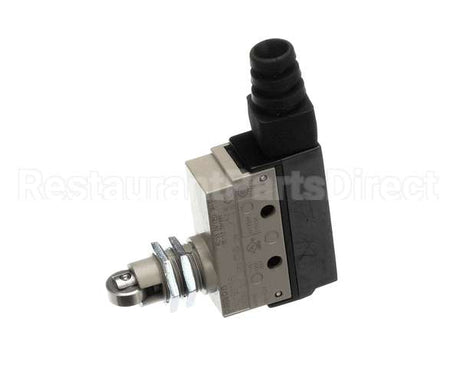 73-0494 Axis Bowl Limit Switch For M20,M30
