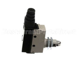73-0494 Axis Bowl Limit Switch For M20,M30