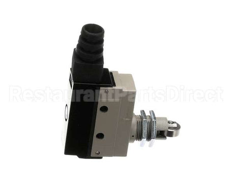 73-0494 Axis Bowl Limit Switch For M20,M30