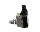 73-0494 Axis Bowl Limit Switch For M20,M30