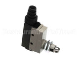 73-0494 Axis Bowl Limit Switch For M20,M30