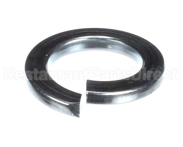 73-0523 Axis Spring Washer