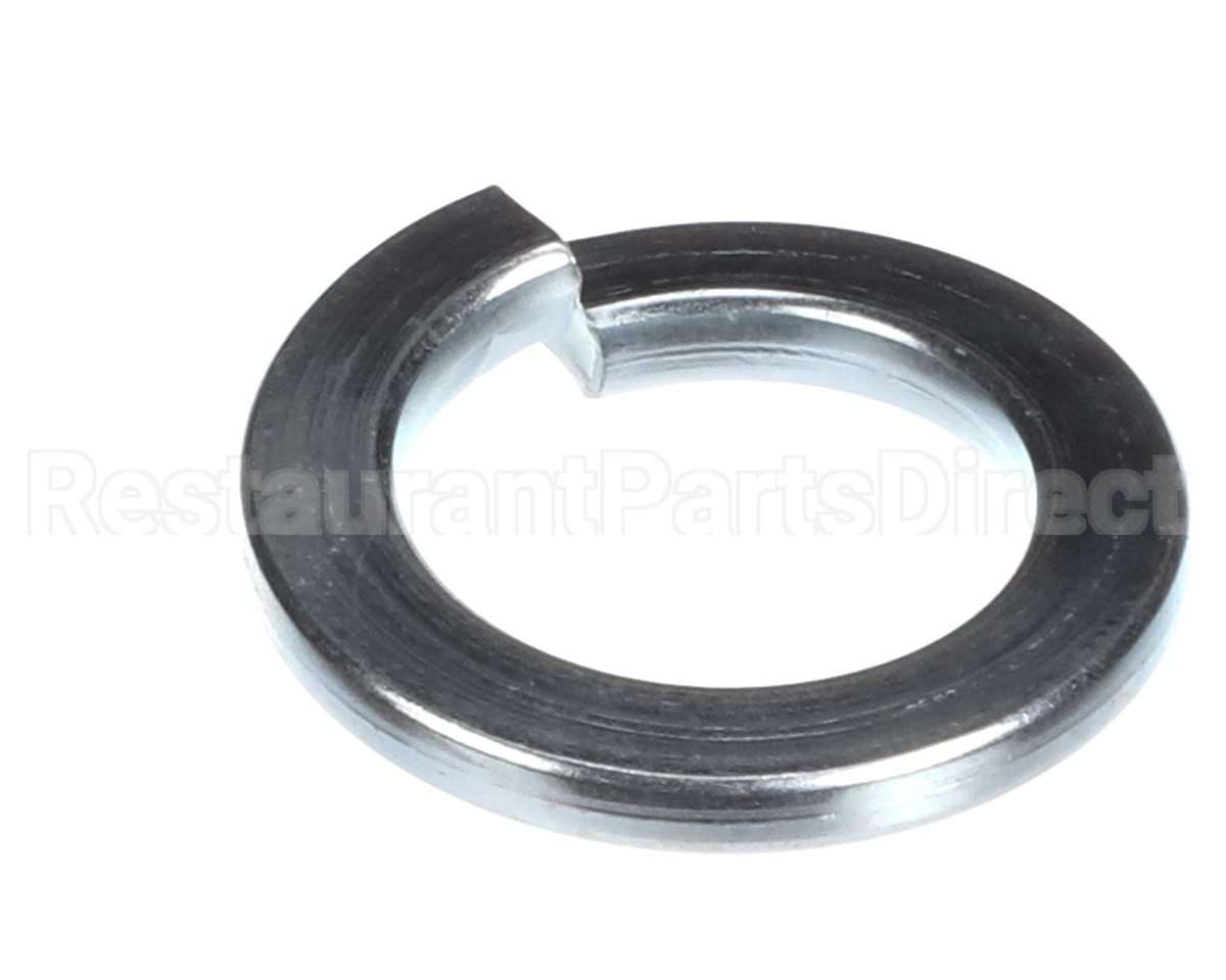 73-0523 Axis Spring Washer
