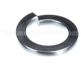 73-0523 Axis Spring Washer