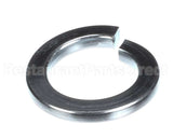 73-0523 Axis Spring Washer