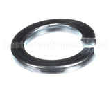 73-0523 Axis Spring Washer