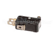73-0531 Axis Limit Switch Guard