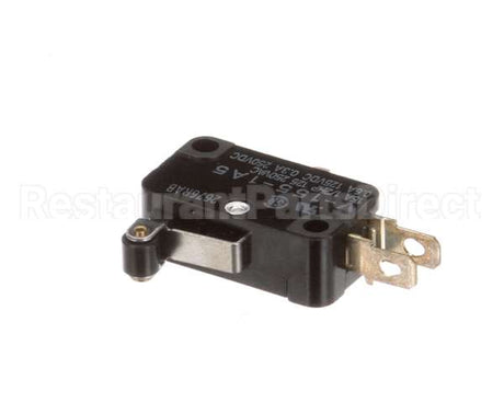 73-0531 Axis Limit Switch Guard