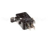 73-0531 Axis Limit Switch Guard