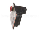 73-0539 Axis Control Panel M20,M30 W/Emerge