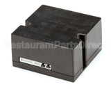 73-0540 Axis (110V) Ic Board(110V)W/Box