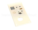 73-0546 Axis Control Panel