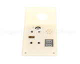 73-0546 Axis Control Panel