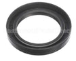73-0559 Axis Oil Seal