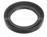 73-0559 Axis Oil Seal