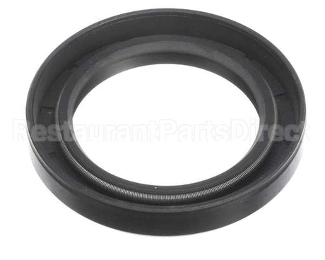 73-0559 Axis Oil Seal