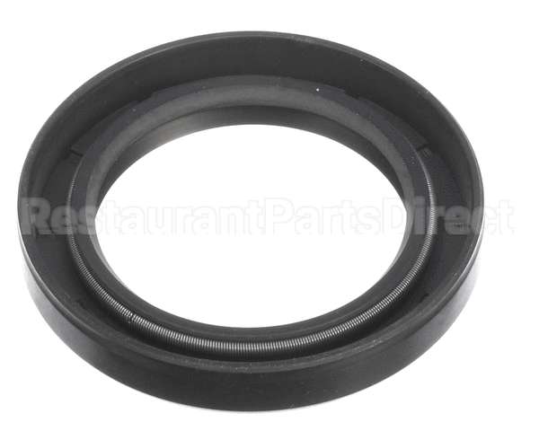 73-0559 Axis Oil Seal