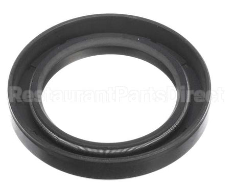 73-0559 Axis Oil Seal