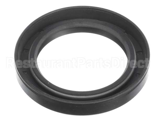 73-0559 Axis Oil Seal