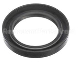 73-0559 Axis Oil Seal