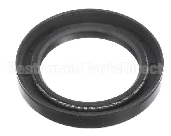 73-0559 Axis Oil Seal