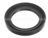 73-0559 Axis Oil Seal