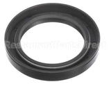 73-0559 Axis Oil Seal