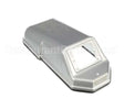 73-1001 Axis Top Cover