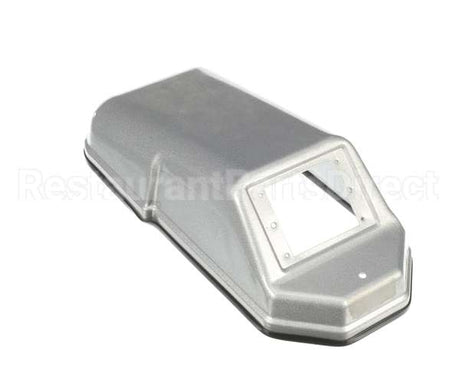 73-1001 Axis Top Cover
