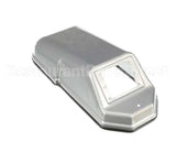 73-1001 Axis Top Cover