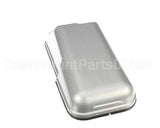 73-1001 Axis Top Cover