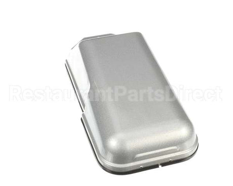 73-1001 Axis Top Cover