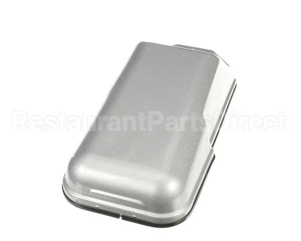 73-1001 Axis Top Cover